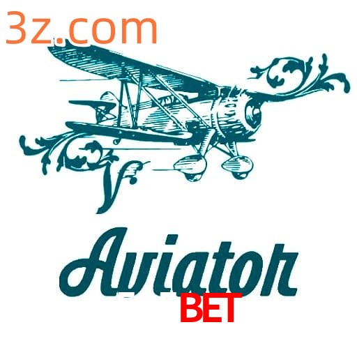 Adrenalina com o Jogo Aviator no Cassino 505Bet